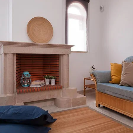 Вилла Dos Girassois - Bluesea *