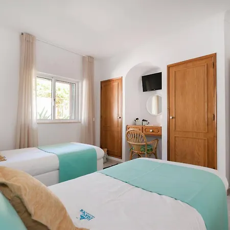 Dos Girassois - Bluesea *