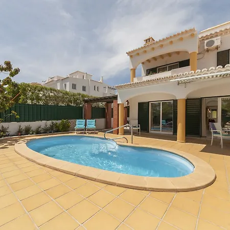 Dos Girassois - Bluesea *