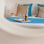 Dos Girassois - Bluesea Villa *