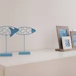 Dos Girassois - Bluesea *