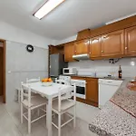 Dos Girassois - Bluesea Villa