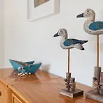 Dos Girassois - Bluesea Villa