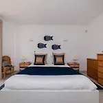 Villa Dos Girassois - Bluesea