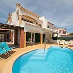 Dos Girassois - Bluesea Villa