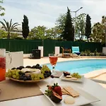 Villa Dos Girassois - Bluesea
