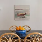 Dos Girassois - Bluesea Villa *