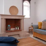 Villa Dos Girassois - Bluesea *