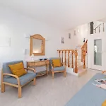 Villa Dos Girassois - Bluesea Albufeira