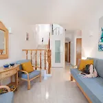 Dos Girassois - Bluesea Villa